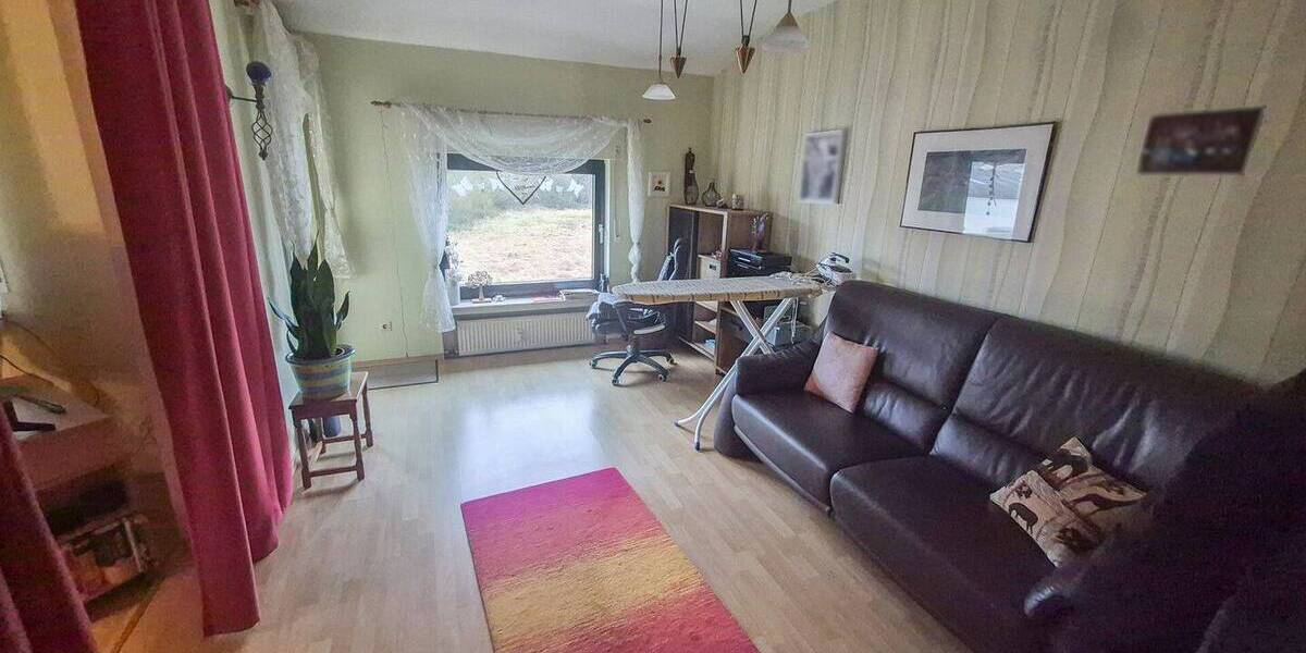 Mehrfamilienhaus, Wohnhaus Asbach - 1 Zimmer, 860.000&euro; | Angebot:26028402