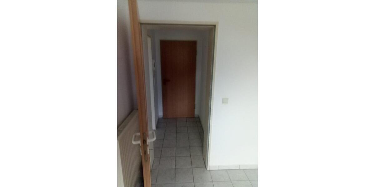 Etagenwohnung Herschbach - 1 Zimmer, 40 m&sup2;, 300&euro; | Angebot:25405577