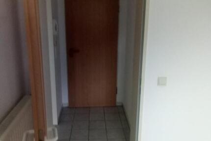 Wohnung Herschbach - 1 Zimmer, 40 m&sup2;, 300&euro; | Angebot:25405577