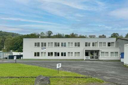 Gewerbeobjekt Sinzig - 1.590.000&euro; | Angebot:25336170