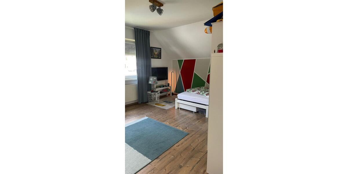 Einfamilienhaus Nauort - 320.000&euro; | Angebot:26878649