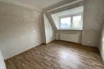 Dachgeschoßwohnung Koblenz Lay - 2 Zimmer, 46 m&sup2;, 539&euro; | Angebot:25343475