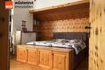 Mehrfamilienhaus, Wohnhaus Neuwied Irlich - 1 Zimmer, 240 m&sup2;, 648.000&euro; | Angebot:25668034