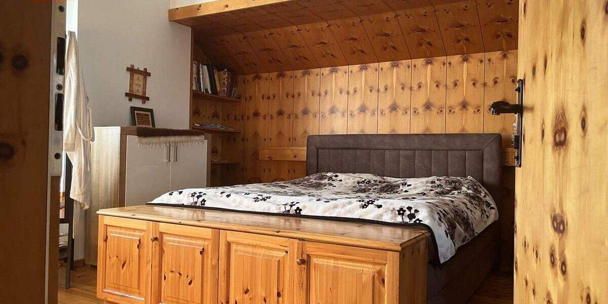 Mehrfamilienhaus, Wohnhaus Neuwied Irlich - 1 Zimmer, 240 m&sup2;, 695.000&euro; | Angebot:25668034