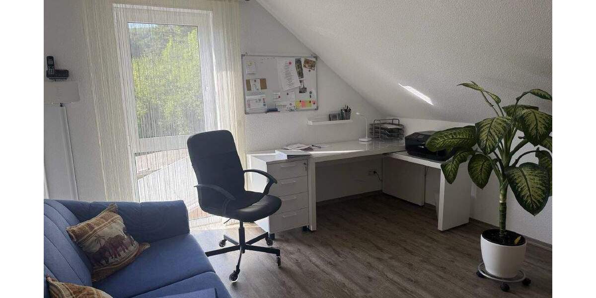 Einfamilienhaus Nassau - 5 Zimmer, 112 m&sup2;, 360.000&euro; | Angebot:25708356