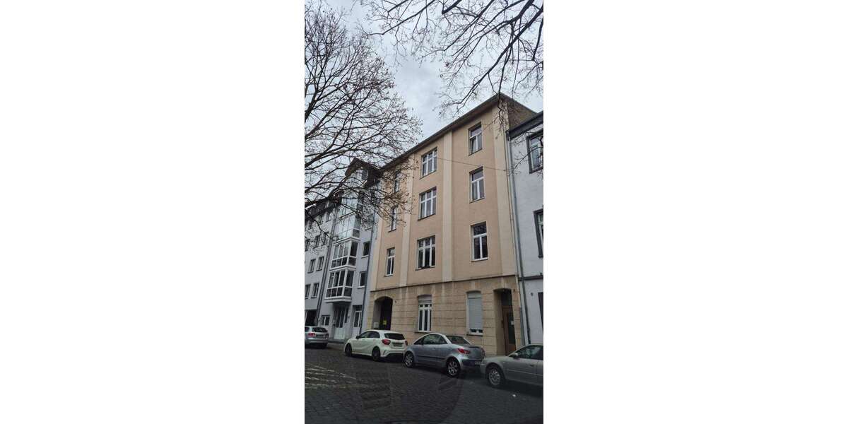 Etagenwohnung Koblenz - 3 Zimmer, 80 m&sup2;, 850&euro; | Angebot:25719914