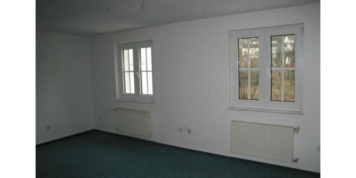 Etagenwohnung Bad Ems - 5 Zimmer, 110 m&sup2;, 900&euro; | Angebot:25722654
