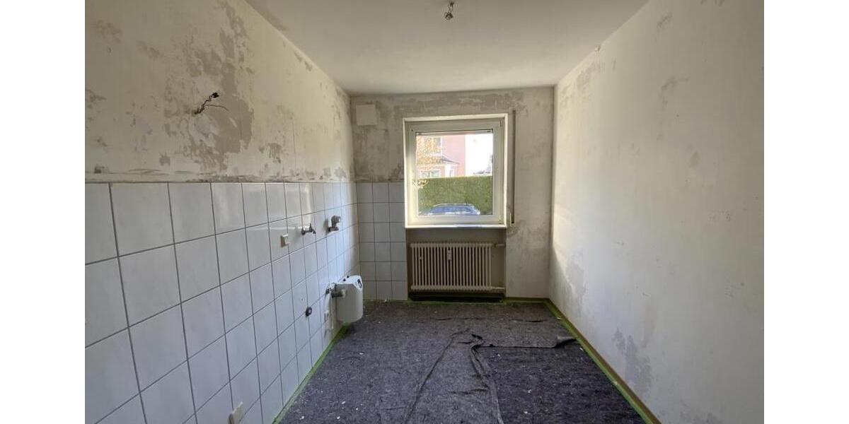 Erdgeschoßwohnung Wirges - 2 Zimmer, 54 m&sup2;, 479&euro; | Angebot:25551742