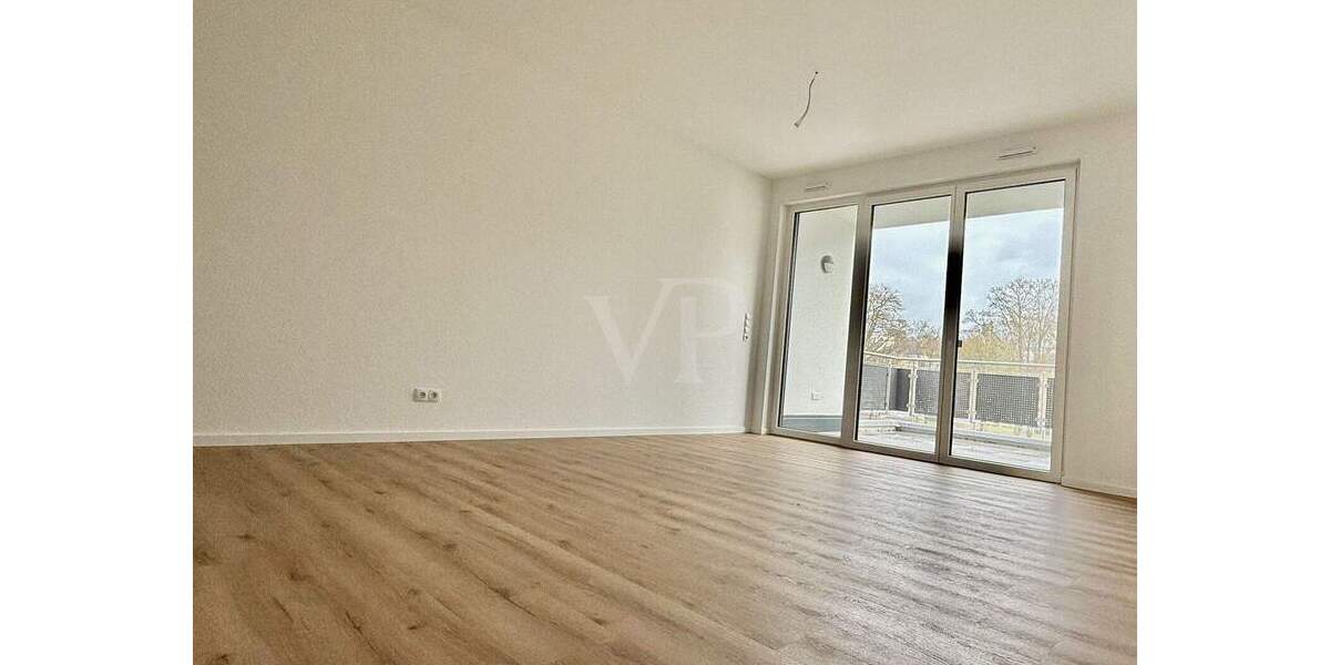 Etagenwohnung Sinzig-Bad Bodendorf Bad Bodendorf - 2 Zimmer, 57 m&sup2;, 783&euro; | Angebot:25675671