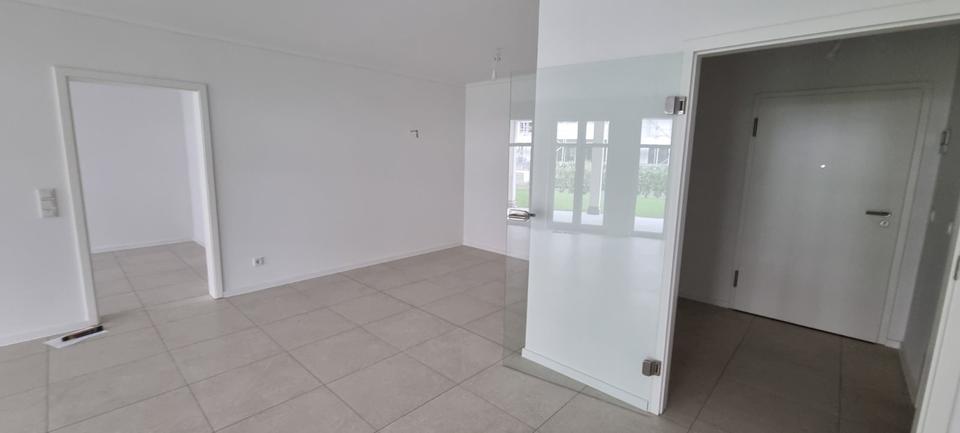 Etagenwohnung Bad Neuenahr-Ahrweiler Ahrweiler - 2 Zimmer, 92 m&sup2;, 1.285&euro; | Angebot:24841769