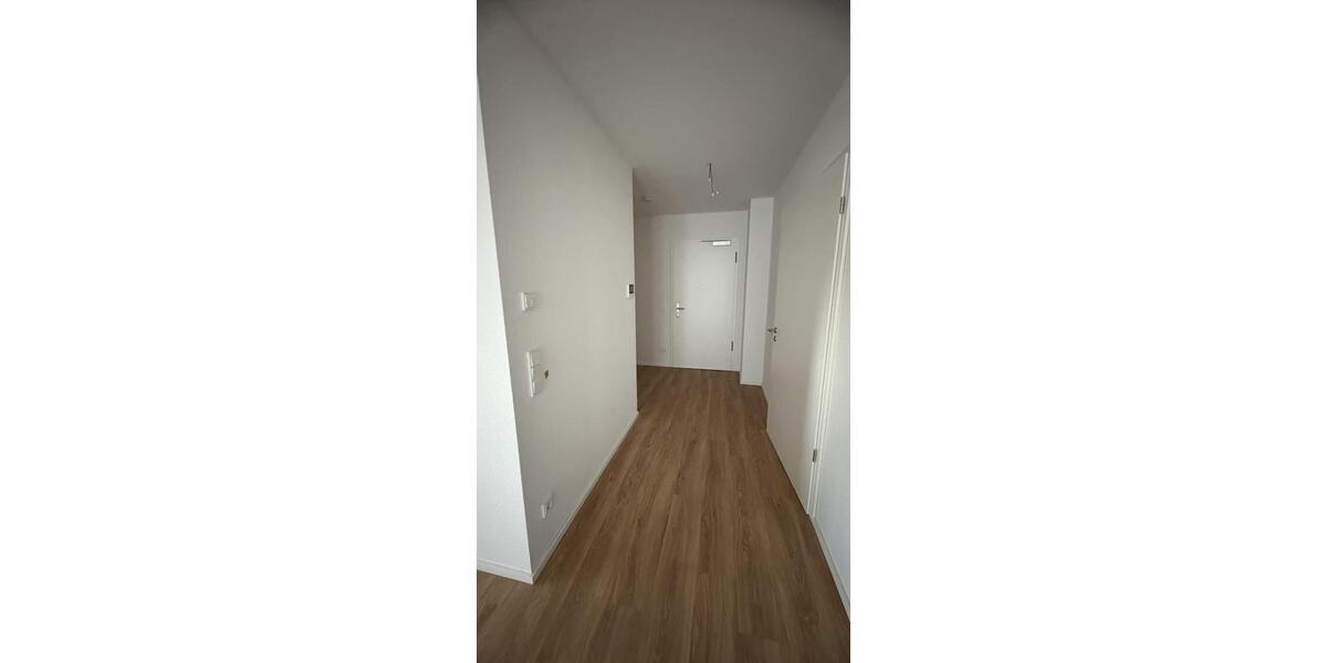 Etagenwohnung Koblenz Bubenheim - 3 Zimmer, 87 m&sup2;, 1.400&euro; | Angebot:25932504