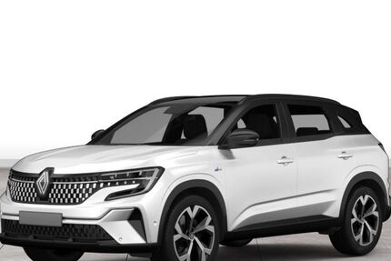 Renault Austral 8.800 km 27.990 &euro; Koblenz 56070