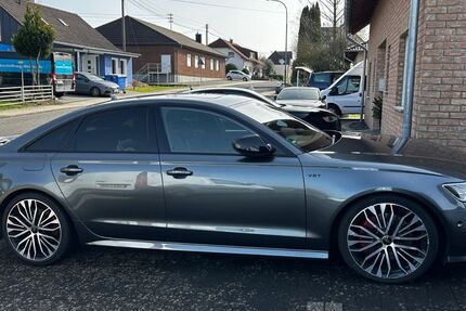 Audi A6 146.000 km 30.300 &euro; Dürrholz 56307