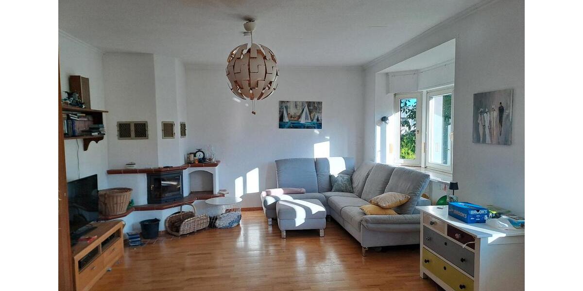 Etagenwohnung Vettelschoß - 2 Zimmer, 105 m&sup2;, 1.400&euro; | Angebot:25269691