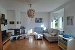 Etagenwohnung Vettelschoß - 2 Zimmer, 105 m&sup2;, 1.400&euro; | Angebot:25269691