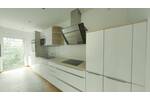 Etagenwohnung Koblenz Altstadt - 3 Zimmer, 94 m&sup2;, 375.000&euro; | Angebot:26806510