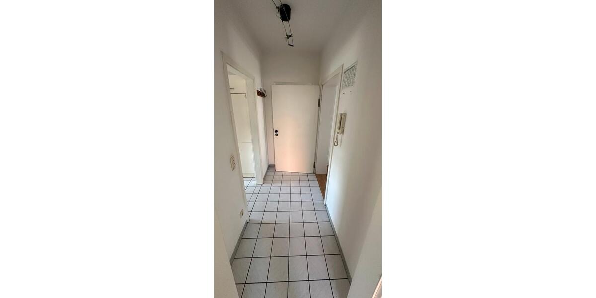 Etagenwohnung Bad Honnef - 4.5 Zimmer, 97 m&sup2;, 1.099&euro; | Angebot:24352110