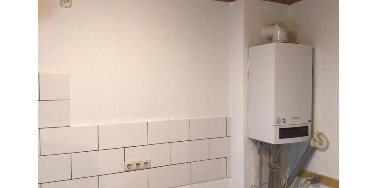 Etagenwohnung Boppard - 2 Zimmer, 65 m&sup2;, 585&euro; | Angebot:25168090