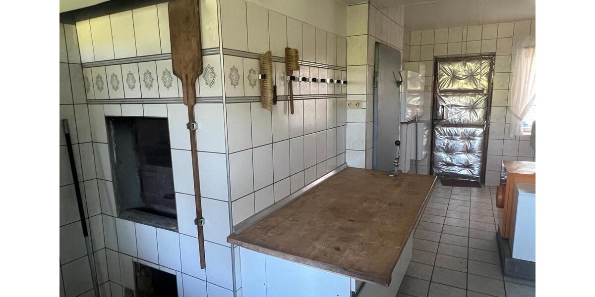 Bauernhaus, Landhaus Nauort - 450.000&euro; | Angebot:22446502