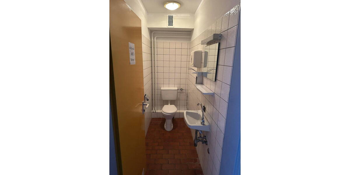 Gewerbeobjekt Koblenz Altstadt - 1.600&euro; | Angebot:25957587