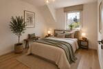 Etagenwohnung Koblenz - 2 Zimmer, 45 m&sup2;, 675&euro; | Angebot:26662813