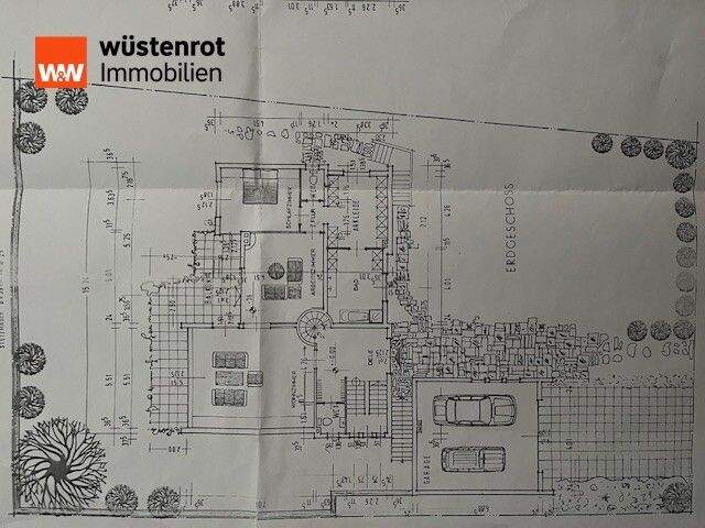 Mehrfamilienhaus, Wohnhaus Neuwied Irlich - 1 Zimmer, 240 m&sup2;, 648.000&euro; | Angebot:25668034