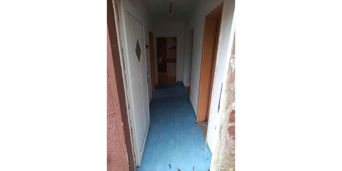 Terrassenwohnung Breitscheid - 2 Zimmer, 690&euro; | Angebot:22587068