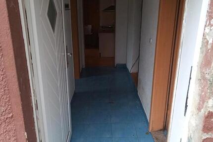 Wohnung Breitscheid - 2 Zimmer, 690&euro; | Angebot:22587068