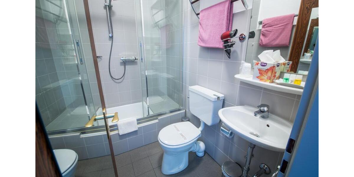 Etagenwohnung Koblenz - 1 Zimmer, 30 m&sup2;, 1.130&euro; | Angebot:15911682