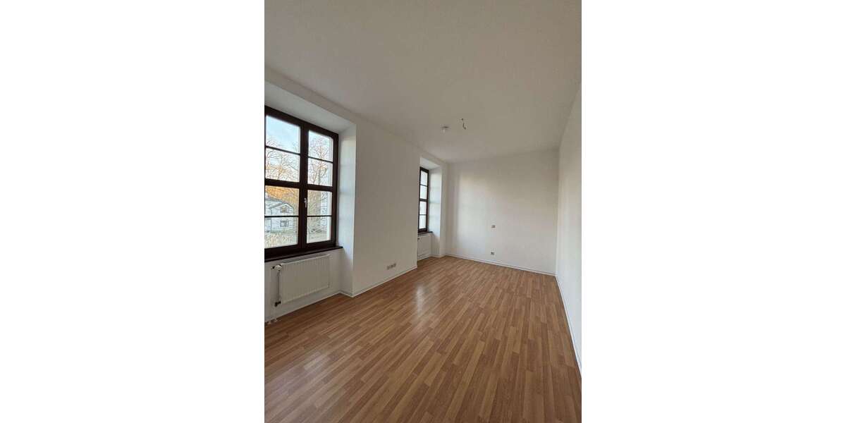 Etagenwohnung Koblenz Lay - 1 Zimmer, 22 m&sup2;, 340&euro; | Angebot:25895638