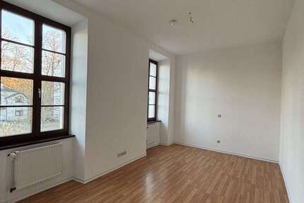 Wohnung Koblenz Lay - 1 Zimmer, 22 m&sup2;, 340&euro; | Angebot:25895638