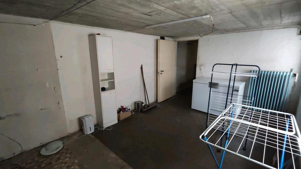 Erdgeschoßwohnung Urmitz - 4 Zimmer, 76 m&sup2;, 240.000&euro; | Angebot:26996723