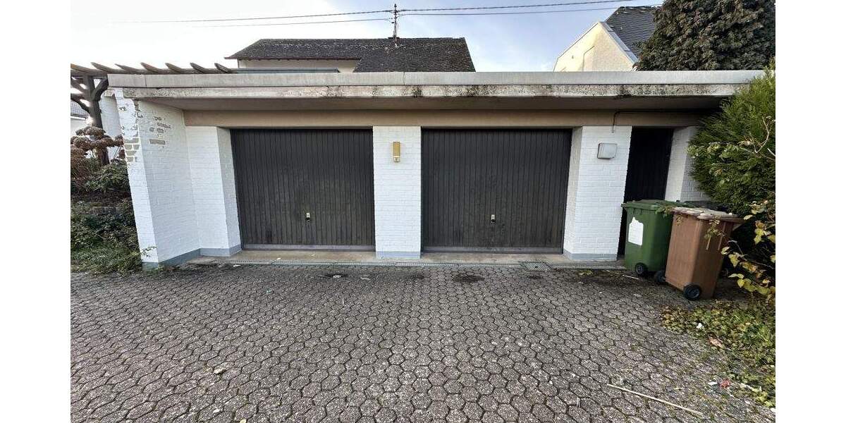 Einfamilienhaus Ransbach-Baumbach Baumbach - 7 Zimmer, 200 m&sup2;, 335.000&euro; | Angebot:25745768