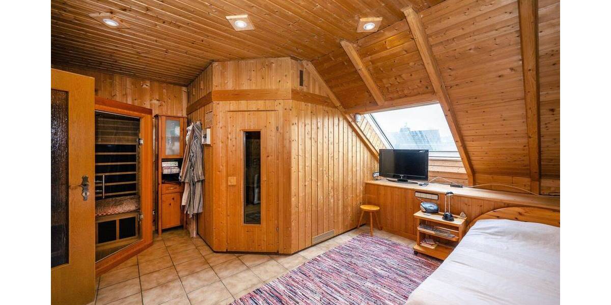 Einfamilienhaus Kadenbach - 5 Zimmer, 152 m&sup2;, 549.000&euro; | Angebot:25821885