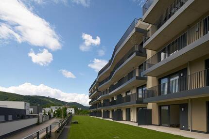 Wohnung Lahnstein - 3 Zimmer, 97 m&sup2;, 1.210&euro; | Angebot:25231996