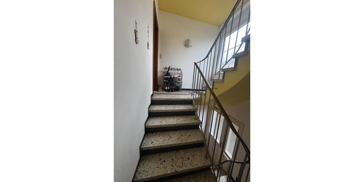 Mehrfamilienhaus, Wohnhaus Neuwied - 9 Zimmer, 207 m&sup2;, 395.000&euro; | Angebot:25795050