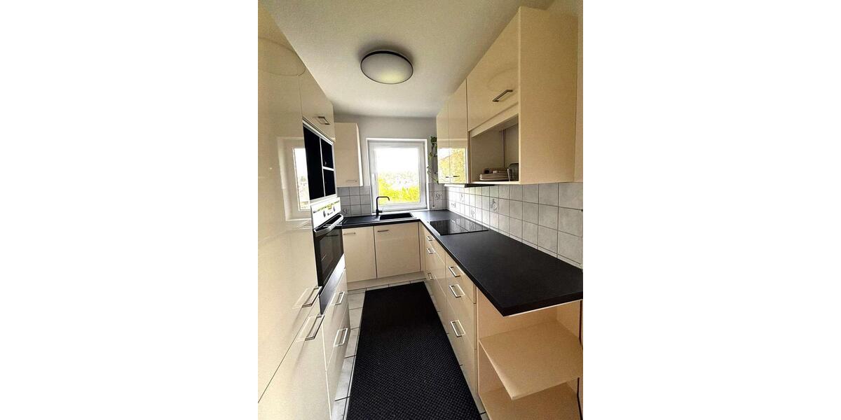 Etagenwohnung Mayen - 3 Zimmer, 87 m&sup2;, 780&euro; | Angebot:26645355