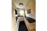 Etagenwohnung Mayen - 3 Zimmer, 87 m&sup2;, 780&euro; | Angebot:26645355
