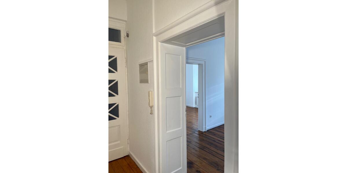 Etagenwohnung Koblenz - 3 Zimmer, 61 m&sup2;, 195.000&euro; | Angebot:26020172