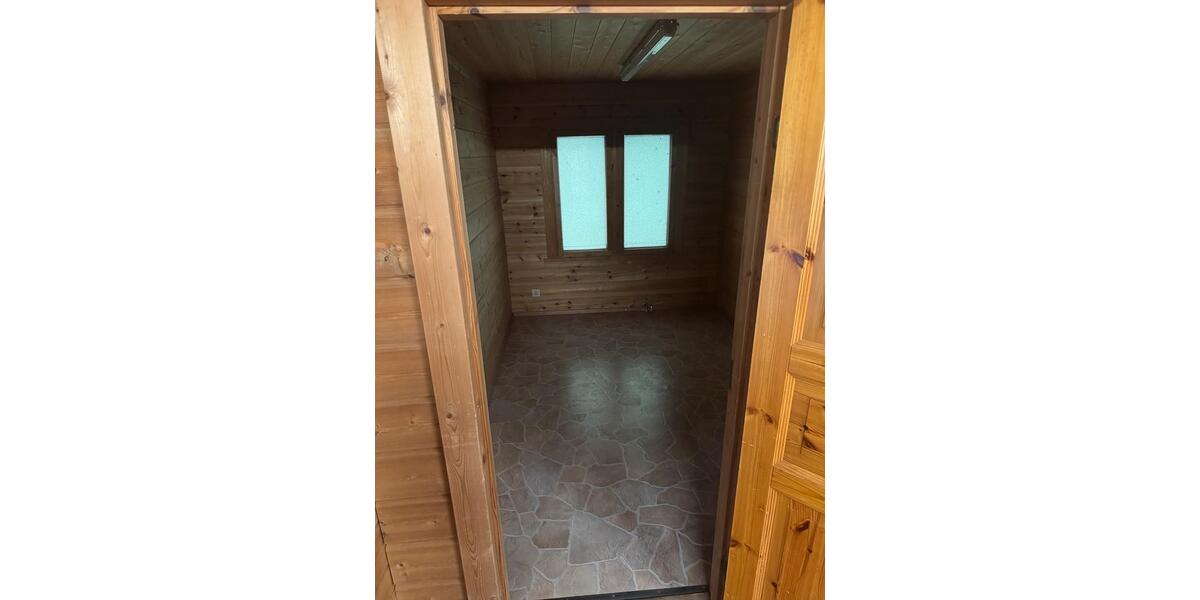Einfamilienhaus Dürrholz - 4 Zimmer, 100 m&sup2;, 27.000&euro; | Angebot:18736712