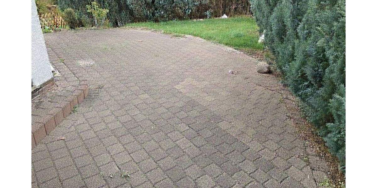 Mehrfamilienhaus, Wohnhaus Neustadt (Wied) / Etscheid Etscheid - 8 Zimmer, 226 m&sup2;, 440.000&euro; | Angebot:25687184