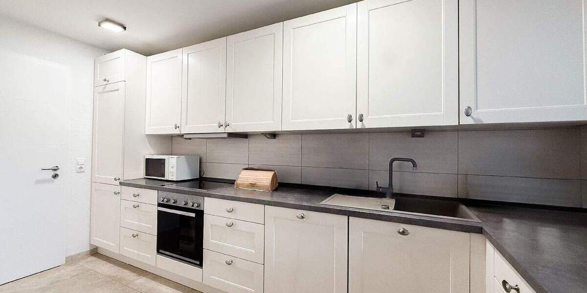 Etagenwohnung Bad Neuenahr-Ahrweiler Bad Neuenahr - 2 Zimmer, 76 m&sup2;, 298.000&euro; | Angebot:25695608