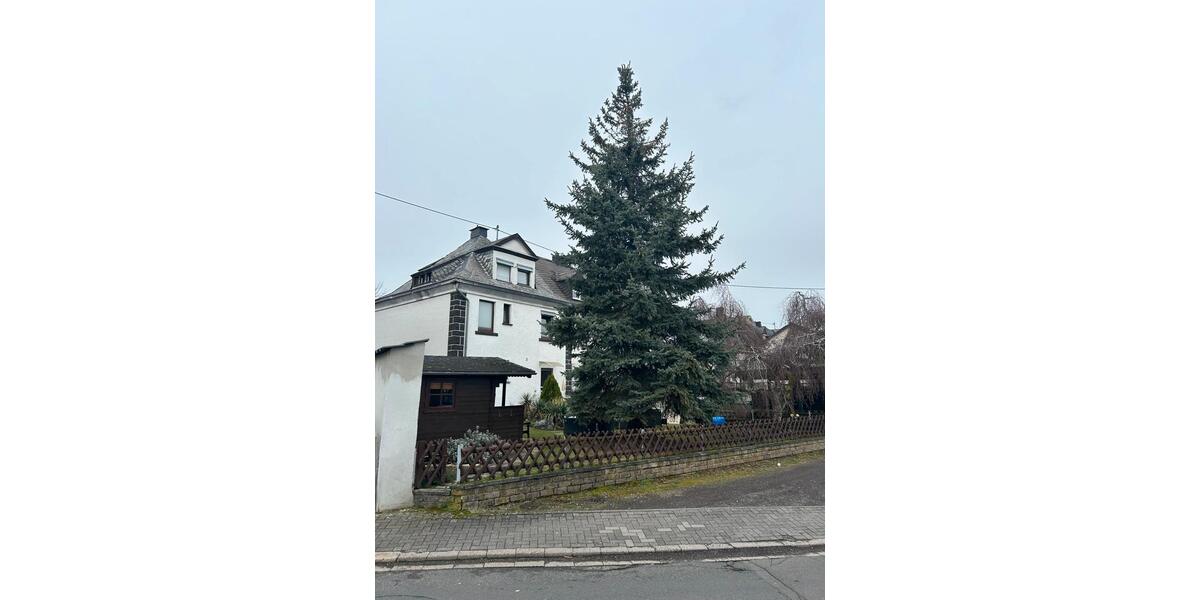 Reihenhaus Plaidt - 7 Zimmer, 140 m&sup2;, 279.000&euro; | Angebot:24598262