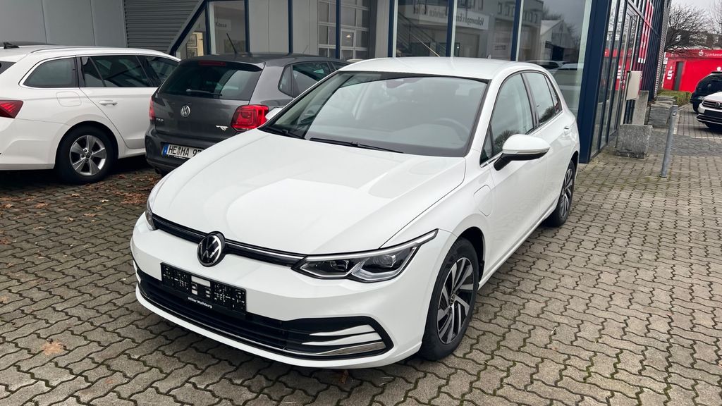 VW Golf 70.000 km 18.000 &euro; Großmaischeid 56276