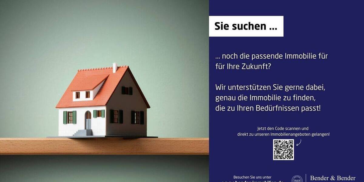 Bungalow Puderbach VG Reichenstein - 4 Zimmer, 115 m&sup2;, 259.000&euro; | Angebot:26015119