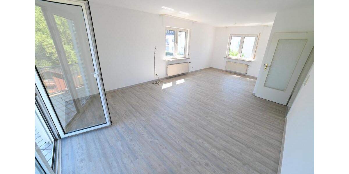 Mehrfamilienhaus, Wohnhaus Bad Neuenahr-Ahrweiler Ahrweiler - 6 Zimmer, 156 m&sup2;, 700.000&euro; | Angebot:25962875