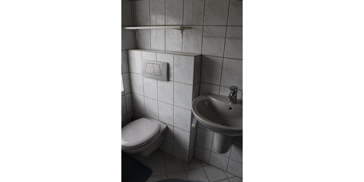 Reihenhaus Neuwied - 259.000&euro; | Angebot:25944415