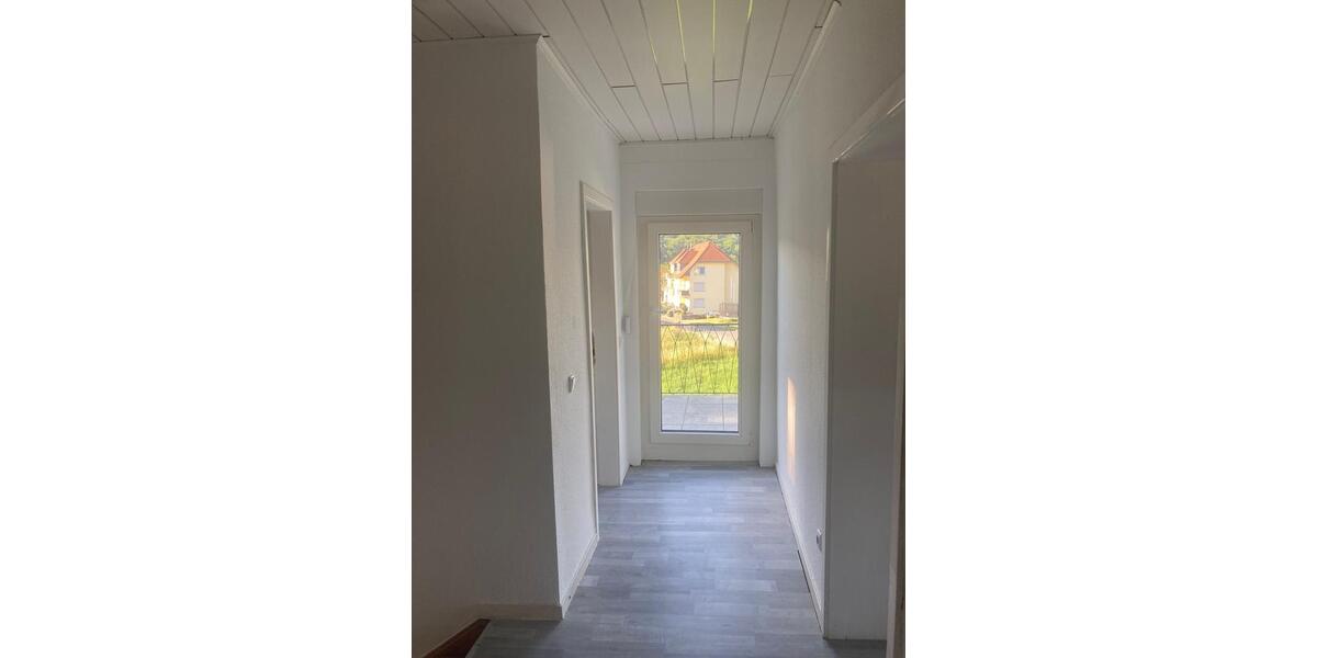 Bauernhaus, Landhaus Wassenach - 5 Zimmer, 98 m&sup2;, 1.750&euro; | Angebot:27598409