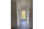 Bauernhaus, Landhaus Wassenach - 5 Zimmer, 98 m&sup2;, 1.750&euro; | Angebot:27598409