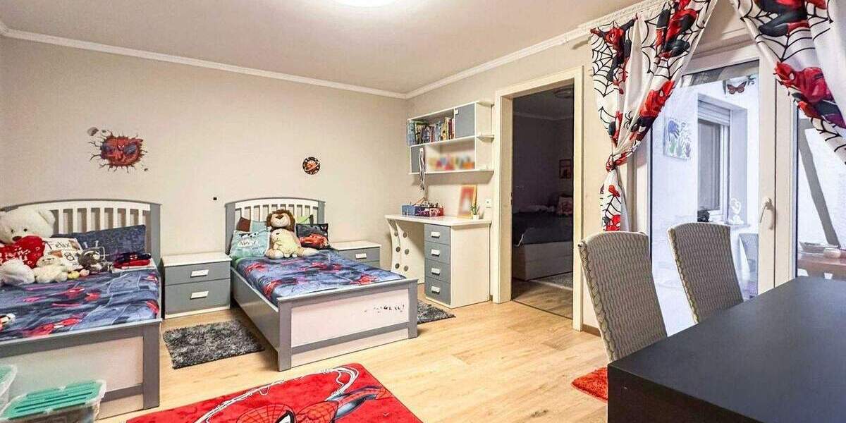 Einfamilienhaus Bad Breisig Oberbreisig - 4 Zimmer, 329.000&euro; | Angebot:25802390